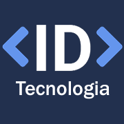Equipe ID Tecnologia